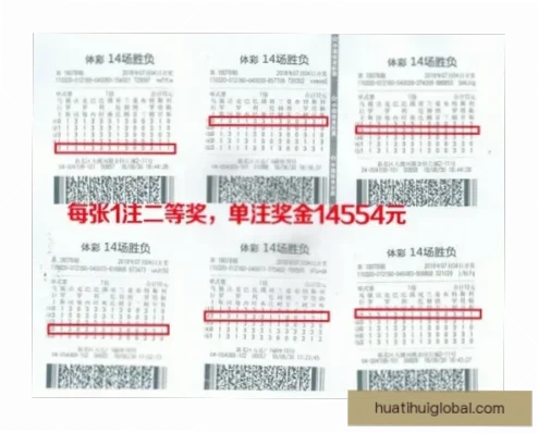 足彩竞猜网投注策略与赔率验证指南
