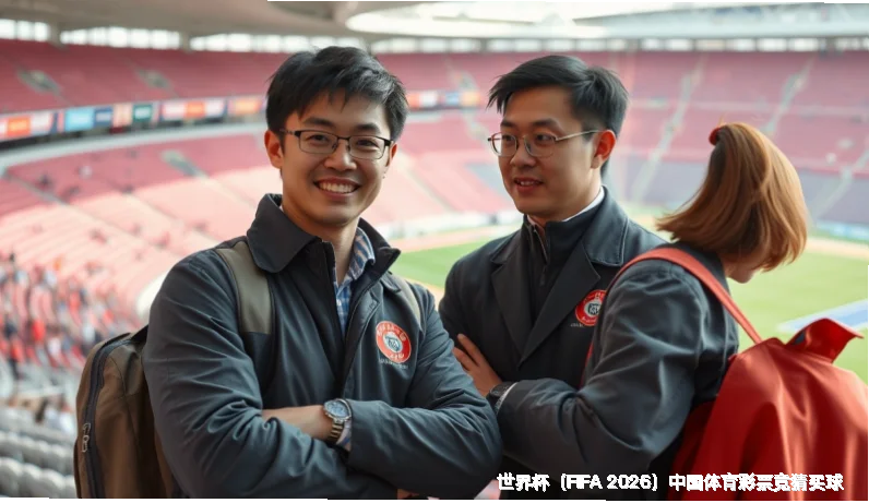 核心团队与专业资质