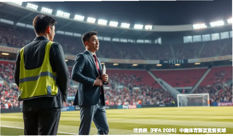 预测模型与算法