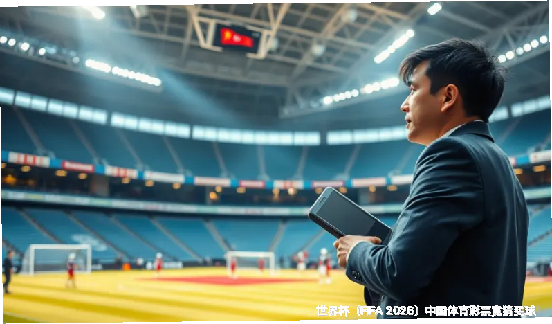 历史命中率展示